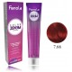 Fanola Color Zoom plaukų dažai 100 ml.