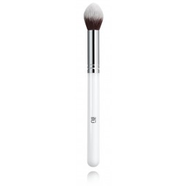 Ilū 305 Small Round Contour Brush makiažo šepetėlis