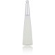 Issey Miyake L'eau d'Issey EDT kvepalai moterims