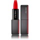Shiseido Modern Matte Powder matiniai lūpų dažai