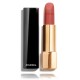 Chanel Rouge Allure Velvet Luminous Matte Lip Colour matiniai lūpų dažai 3.5 g.