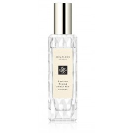 Jo Malone English Pear & Sweet Pea Cologne EDC kvepalai vyrams ir moterims