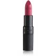 Gosh Velvet Touch Lipstick maitinamieji lūpų dažai 4 g.