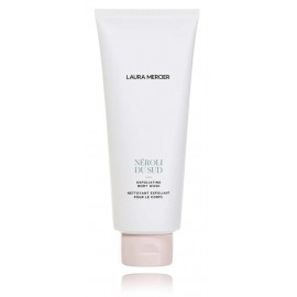 Laura Mercier Neroli Du Sud Exfoliating Body Wash šveičiamasis kūno prausiklis