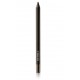 Gosh Velvet Touch Eyeliner Waterproof akių pieštukas 1,2 g.