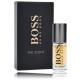 Hugo Boss The Scent EDT kvepalai vyrams