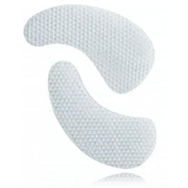 Annemarie Börlind Hyaluronic Eye Pads drėkinančios paakių pagalvėlės su hialurono rūgštimi