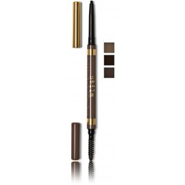 Stila Sketch & Sculpt Brow antakių formavimo pieštukas