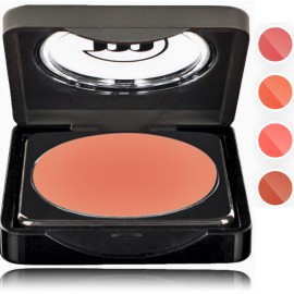 Make-Up Studio Amsterdam Blusher матовые румяна