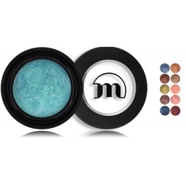 Make-Up Studio Amsterdam Eyeshadow Lumiere тени для век