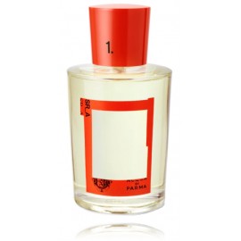 Acqua Di Parma Colonia Orange Limited Edition 2023 EDC kvepalai vyrams ir moterims