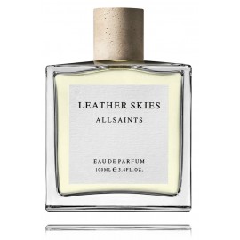 AllSaints Leather Skies EDP kvepalai vyrams ir moterims