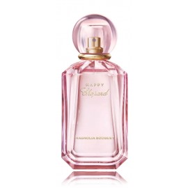 Chopard Happy Magnolia Bouquet EDT kvepalai moterims