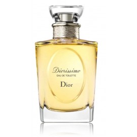 Dior Diorissimo EDT kvepalai moterims