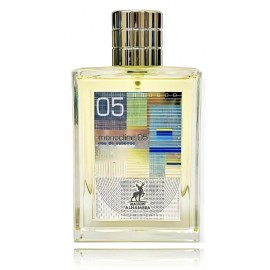 Maison Alhambra Monocline 05 EDP kvepalai vyrams ir moterims