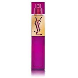 Yves Saint Laurent Elle EDP духи для женщин