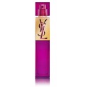 Yves Saint Laurent Elle EDP kvepalai moterims