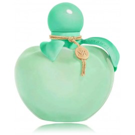 Nina Ricci Nina Nature EDT kvepalai moterims