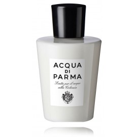 Acqua Di Parma Colonia Perfumed Body Lotion parfumuotas kūno losjonas