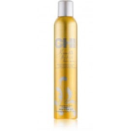 CHI Keratin Flex Finish Hair Spray plaukų lakas