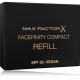 Max Factor Facefinity kompaktinė pudra