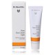 Dr. Hauschka Rose Day Cream Light lengvas dieninis veido kremas