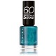 Rimmel 60 Seconds Super Shine Nail Polish greitai džiūstantis nagų lakas