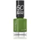 Rimmel 60 Seconds Super Shine Nail Polish быстросохнущий лак для ногтей