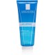 La Roche-Posay Effaclar Purifying Foaming Gel valomasis veido prausiklis