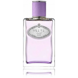 Prada Infusion de Figue EDP kvepalai vyrams ir moterims