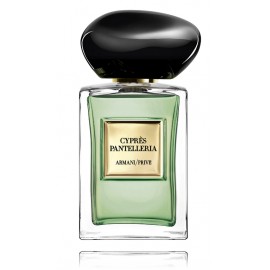 Giorgio Armani Prive Cyprès Pantelleria EDT kvepalai vyrams ir moterims