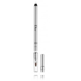 Dior Contour Universal Transparent Lipliner skaidrus pieštukas