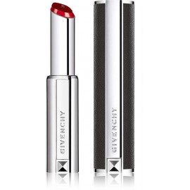 Givenchy Le Rouge Liquide Lipstick skysti lūpų dažai