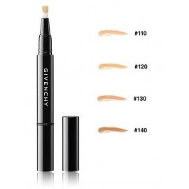 Givenchy Mister Light Instant Light Corrective Pen консилер