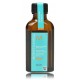 Moroccanoil Treatment Oil aliejus plaukams