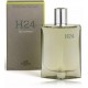 Hermes H24 EDP kvepalai vyrams