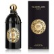 Guerlain Les Absolus d'Orient Santal Royal EDP kvepalai vyrams ir moterims