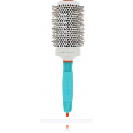 Moroccanoil Brushes Ceramic Round 55 mm plaukų šepetys