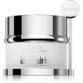 La Prairie Supreme Balm Cleanser valomasis veido balzamas