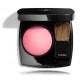 Chanel Luxury Powdery Blush skaistalai