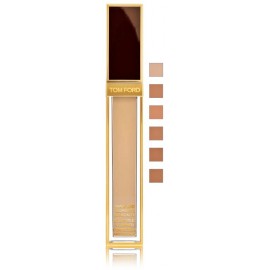 Tom Ford Shade and Illuminate Concealer maskuoklis