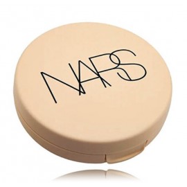 NARS Pure Radiant Protection Aqua Glow Cushion Foundation Case makiažo pagrindo dėklas