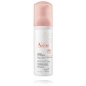 Avène Cleansing Foam valomosios veido putos