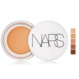 NARS Light Reflecting Undereye Brightener paakių maskuoklis