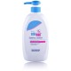 Sebamed Baby Gentle Wash prausiklis