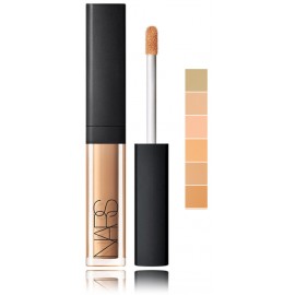 NARS Mini Radiant Creamy Concealer maskuoklis veidui