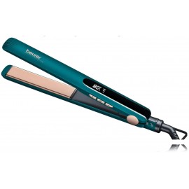 Beurer HS 50 Hair Straightener plaukų tiesintuvas