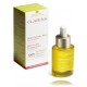 Clarins Blue Orchid Face Treatment Oil aliejus sausai veido odai 30 ml.