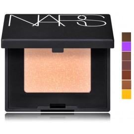 NARS Single Eyeshadow akių šešėliai