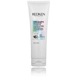 Redken Acidic Bonding Concentrate Liquid Mask intensyviai maitinanti ir drėkinanti plaukų kaukė